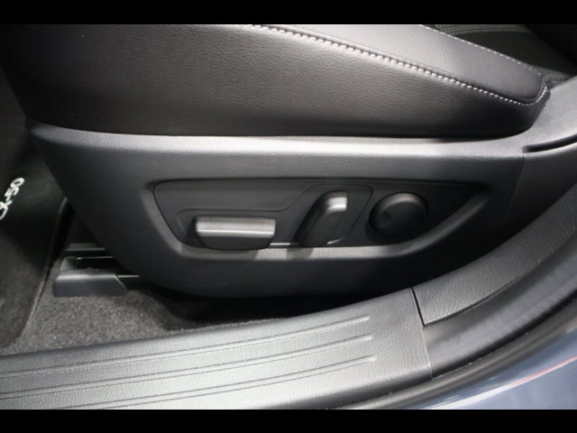2026 Mazda CX-50 Meridian Edition - Photo 14