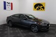 Mazda Mazda6