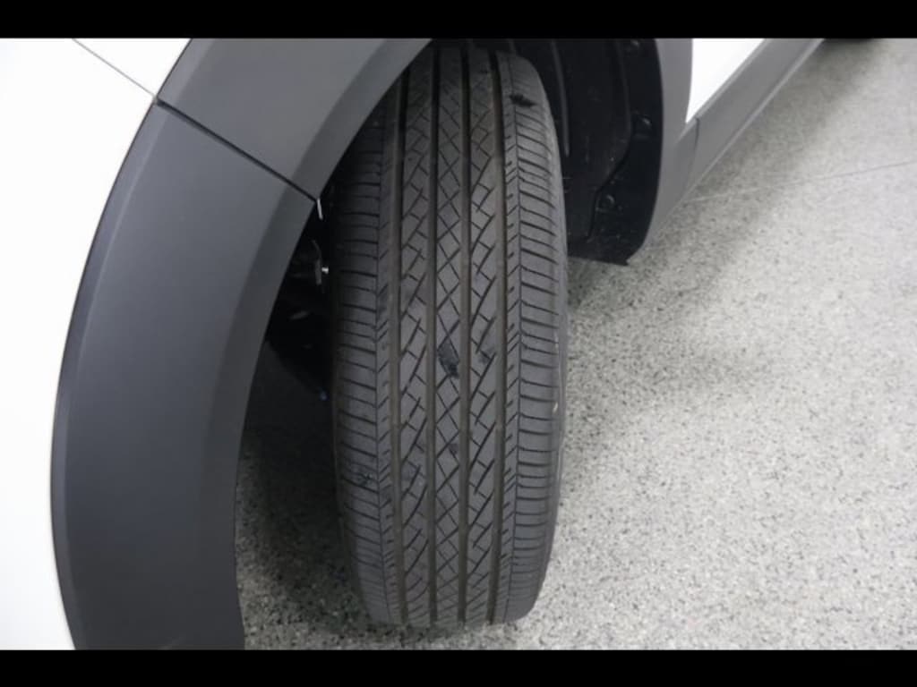 New 2025 Mazda CX-30 2.5 S AWD Sport Utility