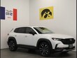 Mazda CX-50