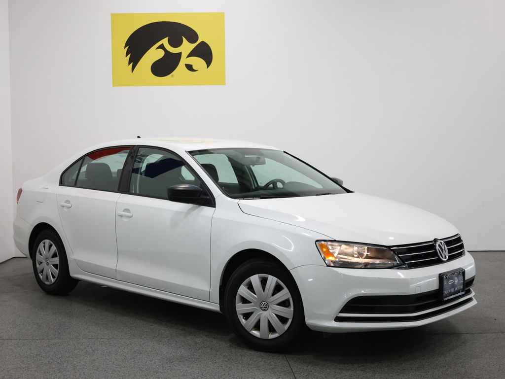3VW267AJ2GM326491