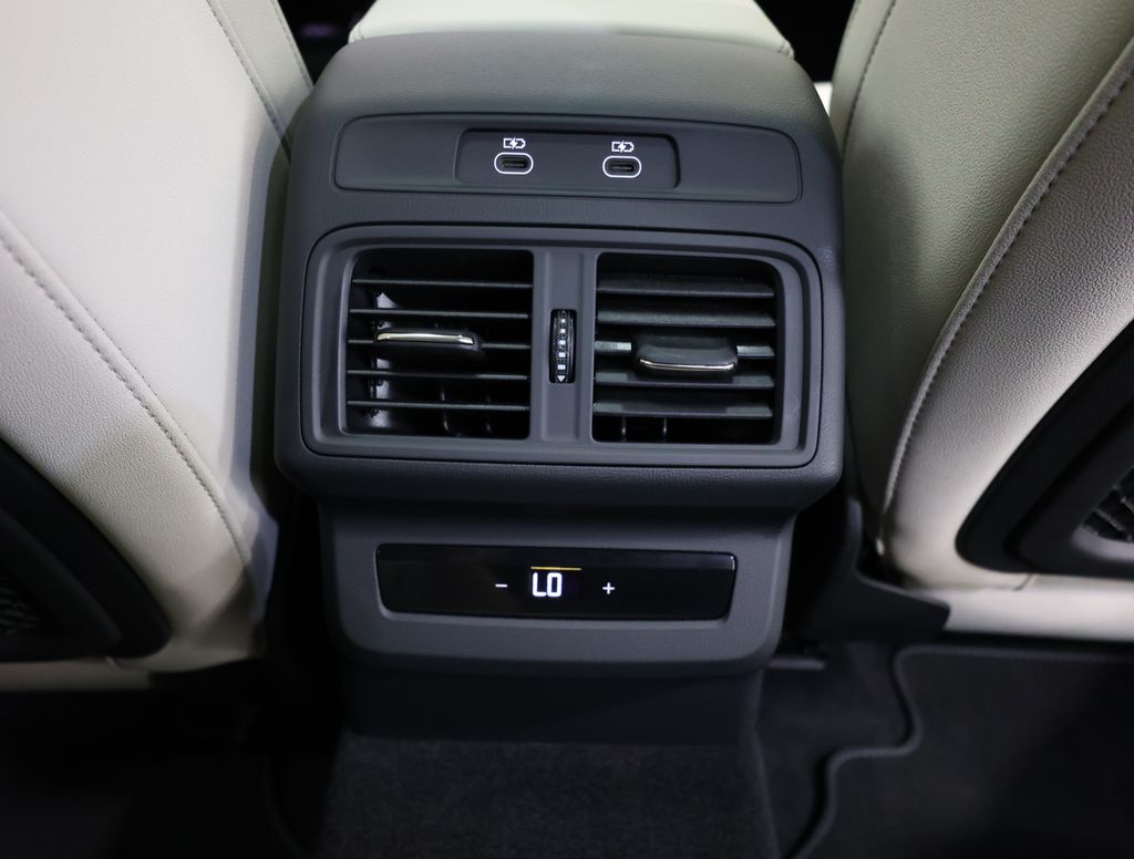 2025 Audi Q5 Premium - Photo 24