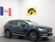  Volvo XC60 Recharge Plug-In Hybrid