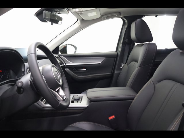 2026 Mazda CX-70 Preferred Package - Photo 13