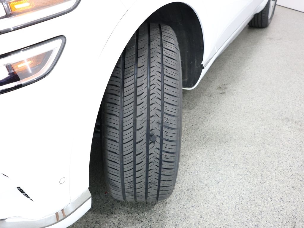 Used 2022 Genesis GV80 3.5T SUV