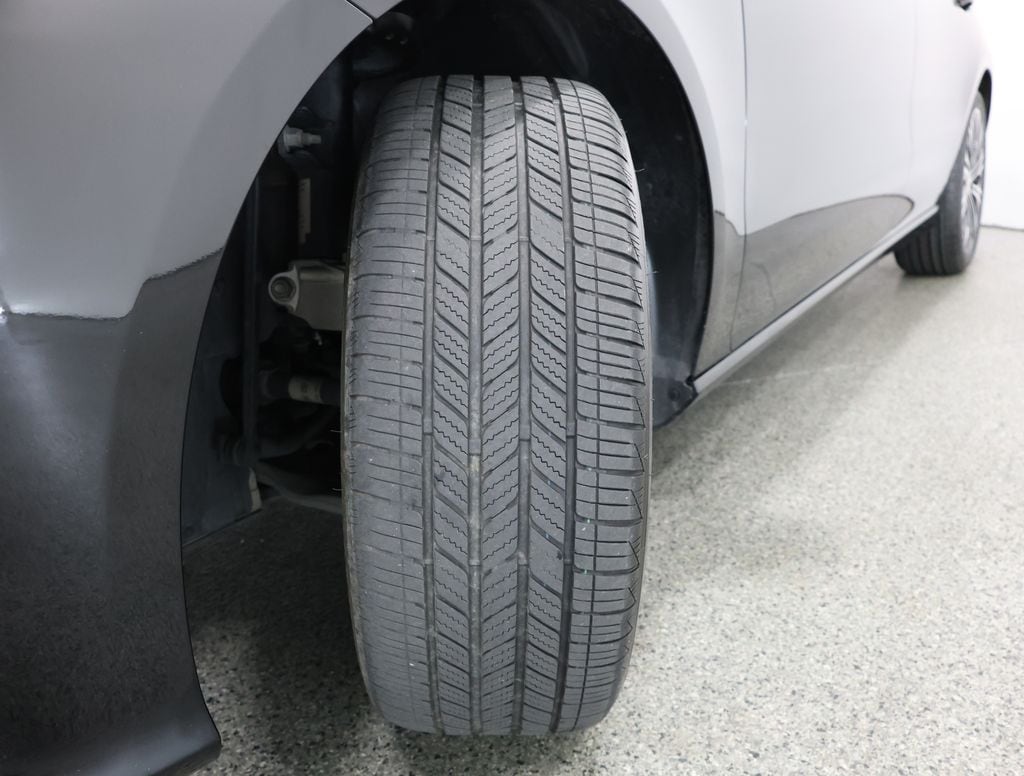 Used 2023 Mercedes-Benz CLA CLA 250 Sedan