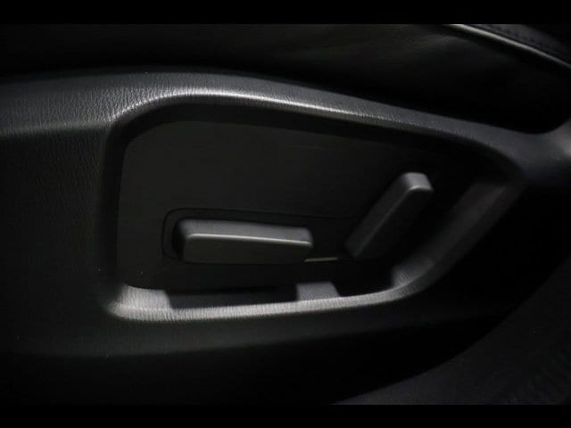 2025 Mazda CX-5 S Select Package - Photo 14