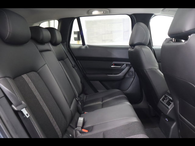 2026 Mazda CX-50 Meridian Edition - Photo 24