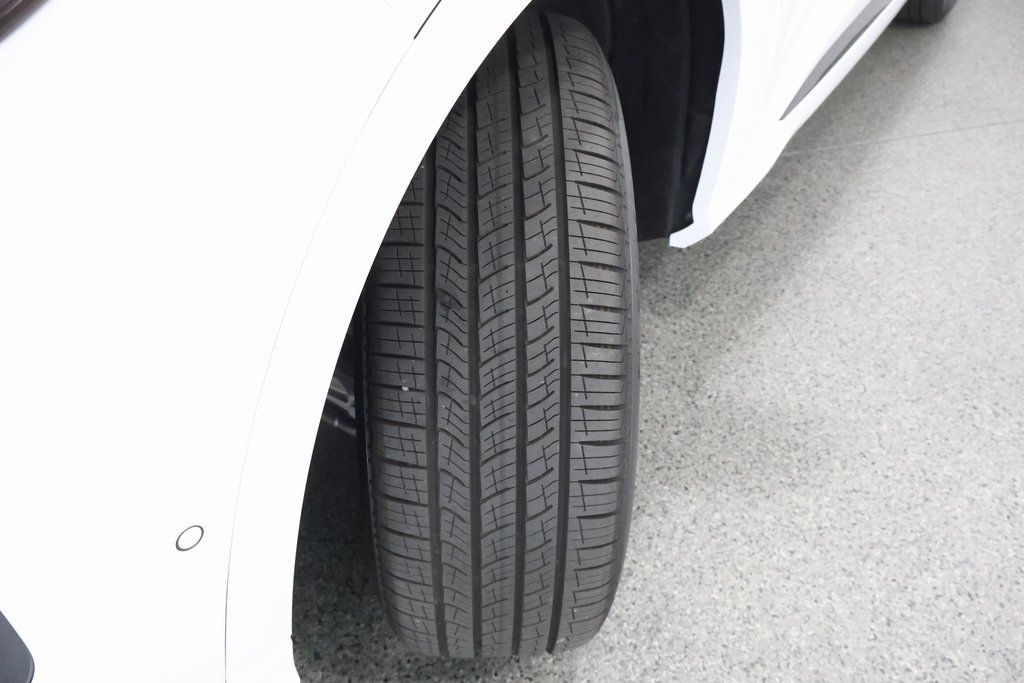 Used 2025 Audi Q5 2.0T Premium SUV