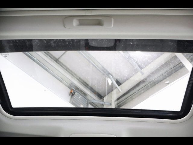 2025 Mazda CX-5 S Premium Plus package - Photo 25