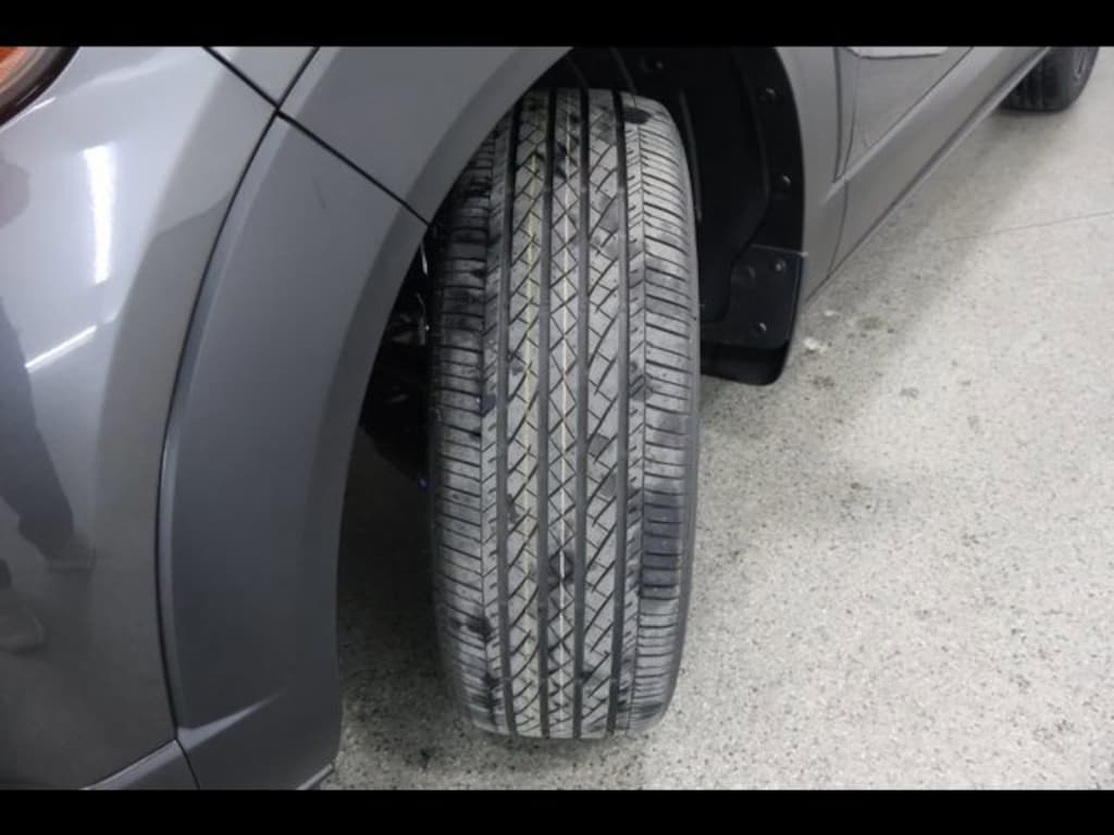 New 2026 Mazda CX-30 2.5 Turbo Premium Plus AWD Sport Utility