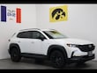 Mazda CX-50 Hybrid