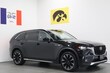 Mazda CX-90 Phev