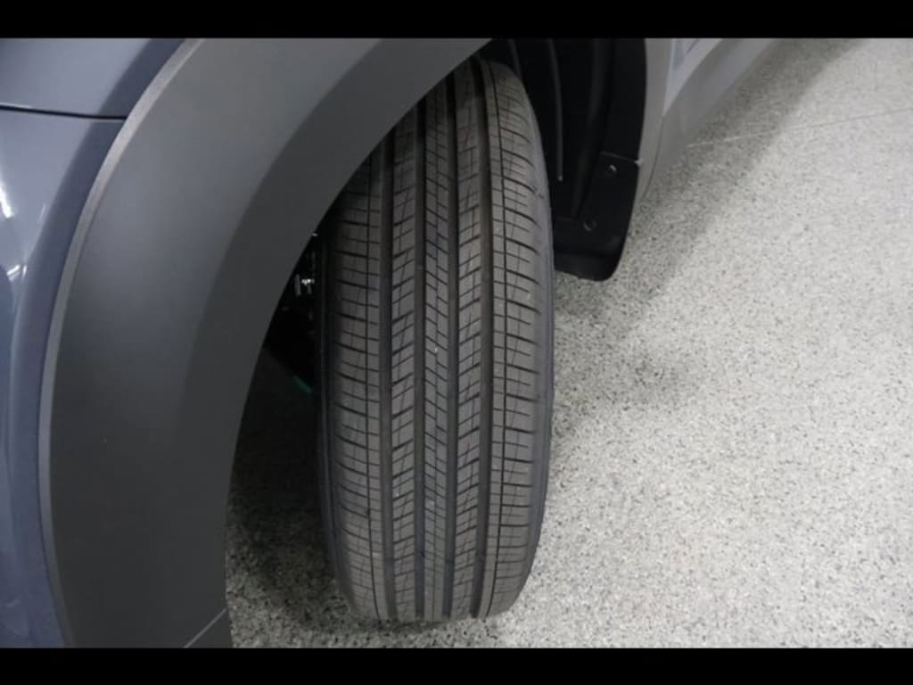 New 2026 Mazda CX-50 Hybrid 2.5 Hybrid Premium Sport Utility