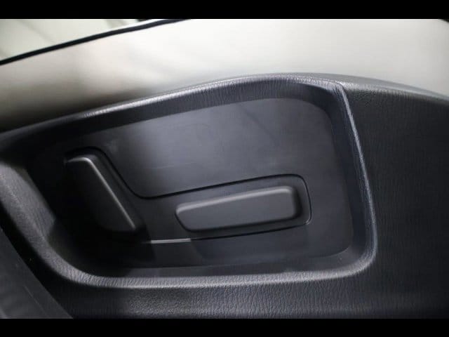 2025 Mazda CX-5 S Premium Plus package - Photo 22