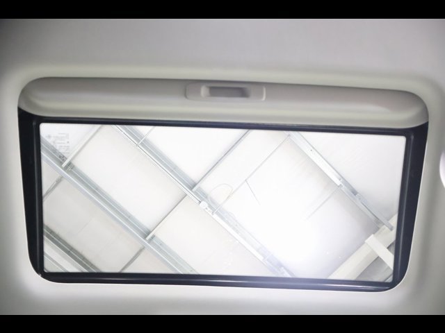 2026 Mazda CX-70 Preferred Package - Photo 26