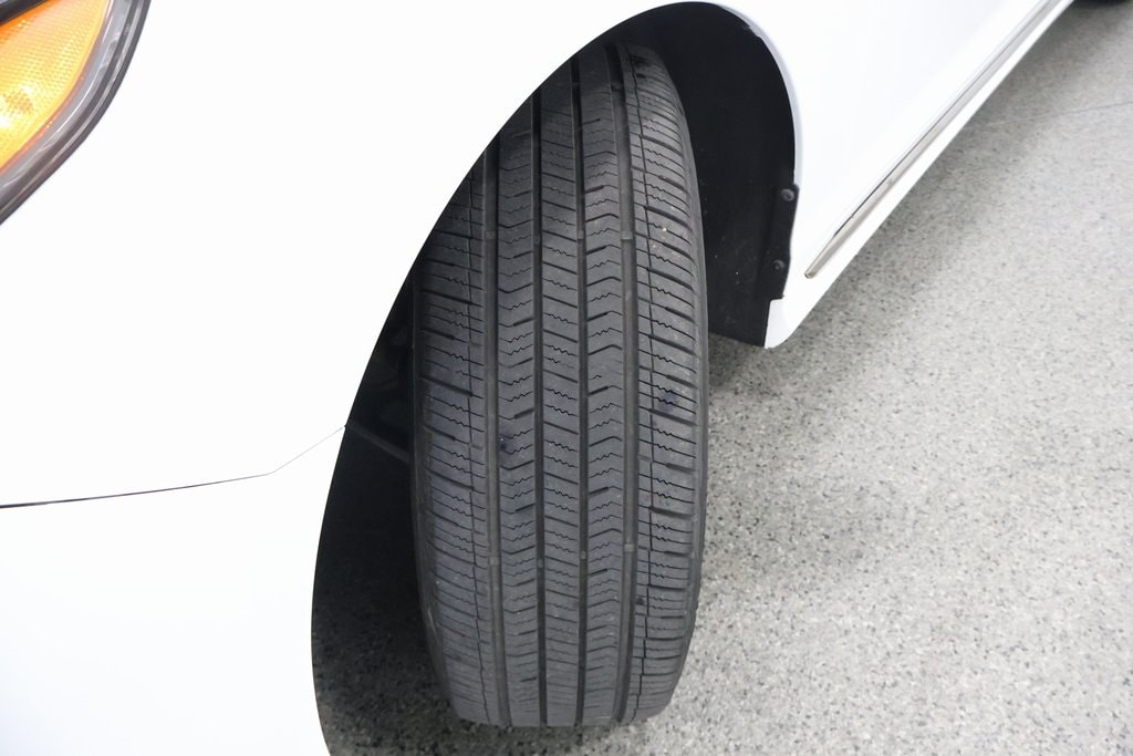 Used 2018 Hyundai Sonata Sport Sedan