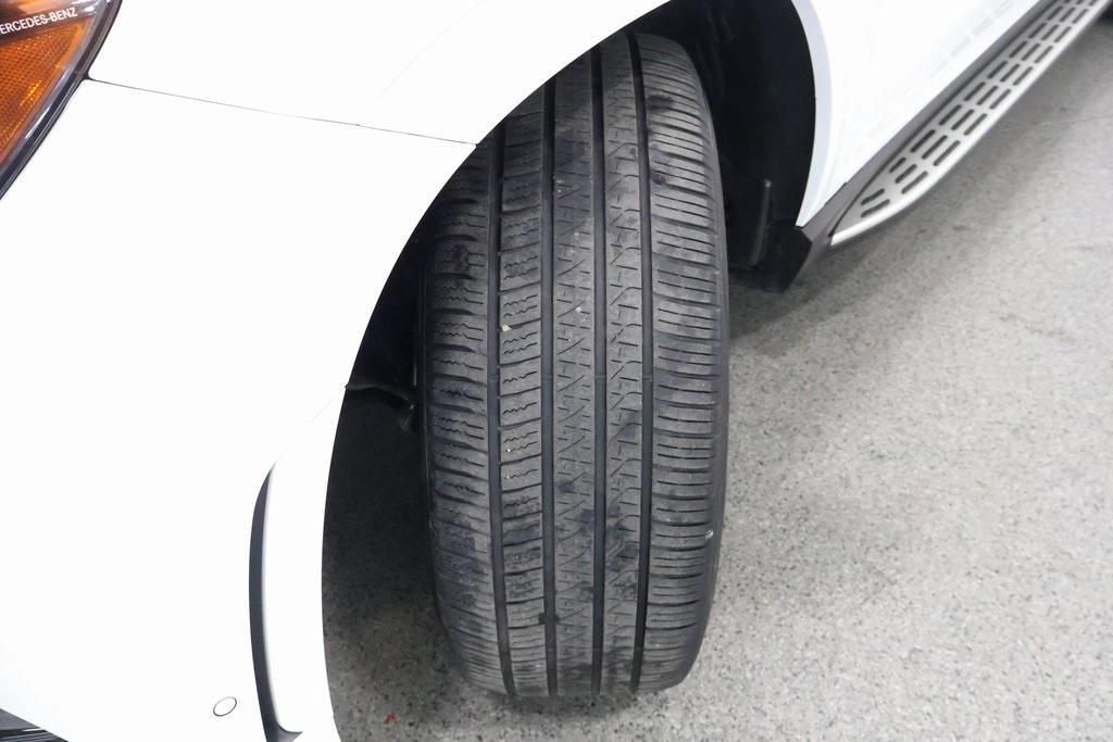 Used 2023 Mercedes-Benz GLE GLE 350 SUV