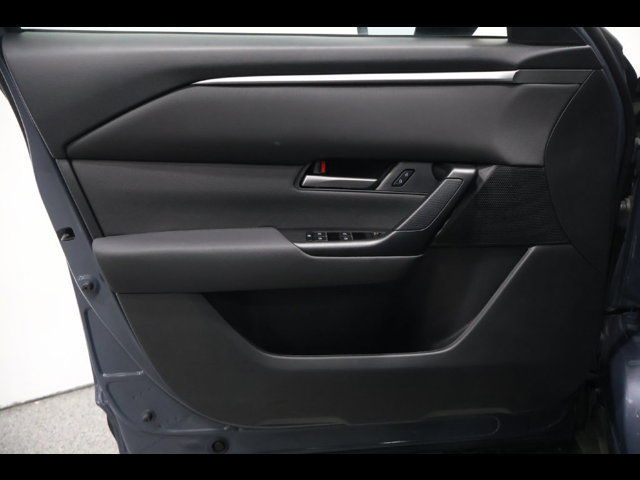 2026 Mazda CX-50 Meridian Edition - Photo 12