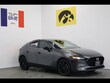  Mazda Mazda3 Hatchback