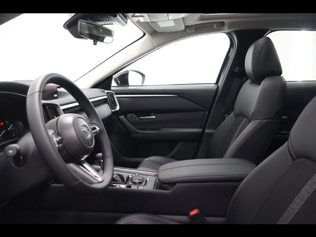 2026 Mazda CX-50 Meridian Edition - Photo 13