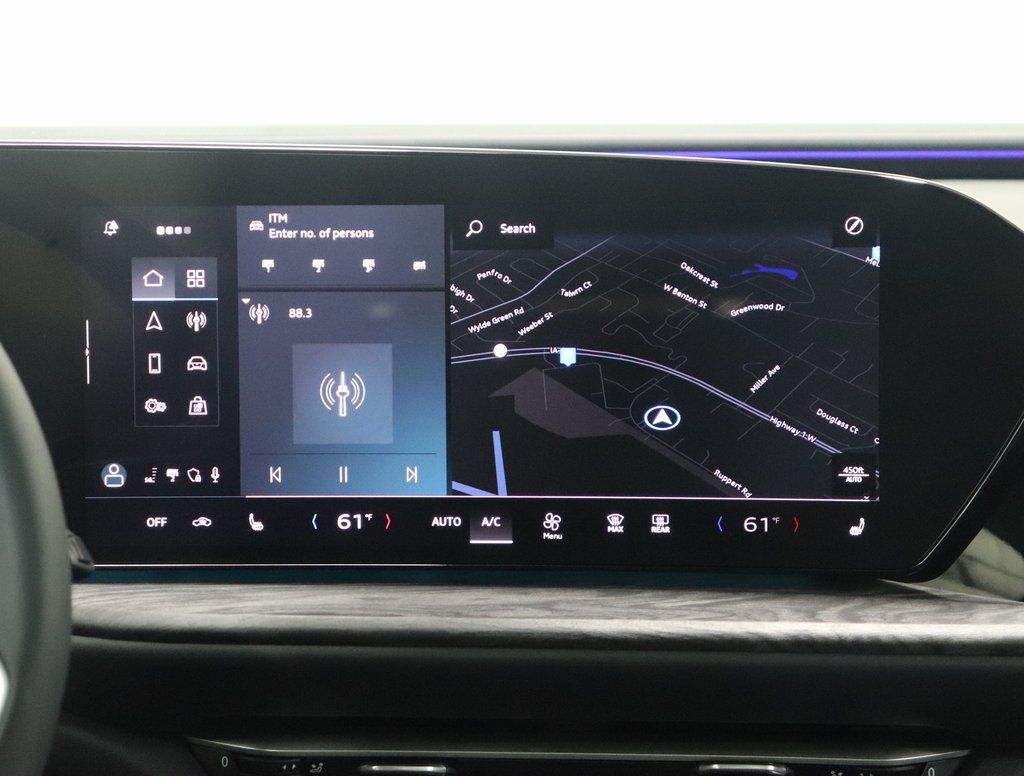 2025 Audi Q5 Premium - Photo 19
