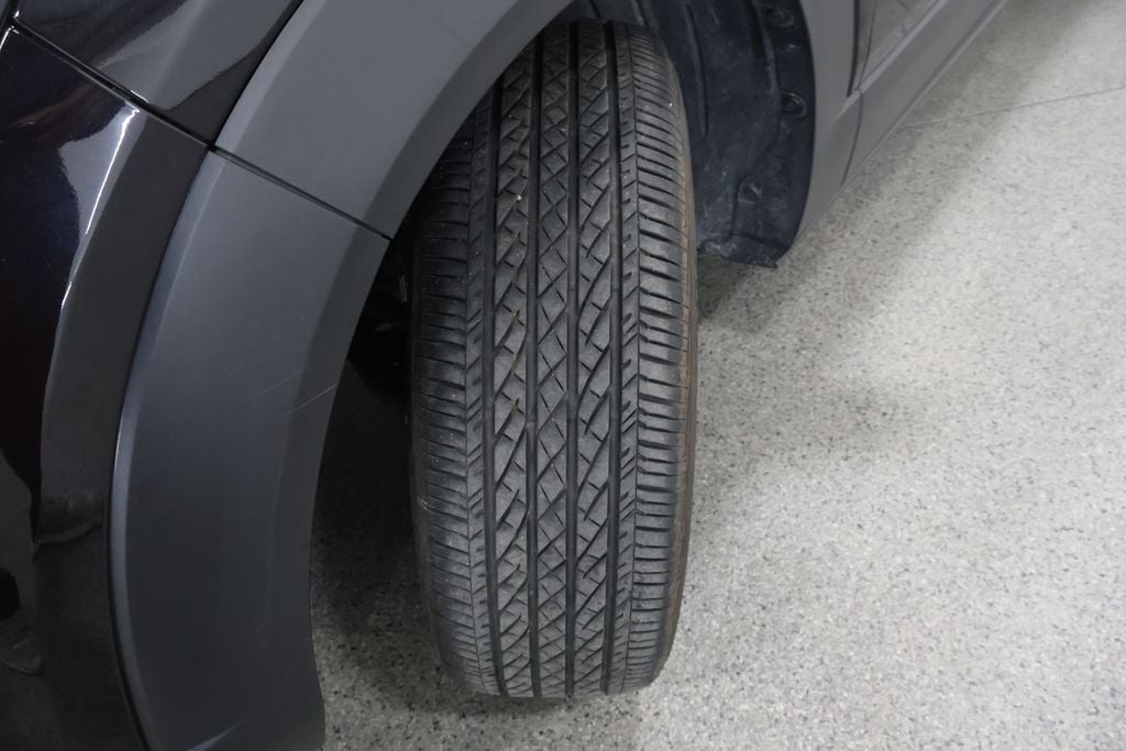 Used 2023 Mazda CX-30 2.5 S Select Package SUV