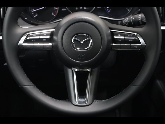 2026 Mazda CX-50 Meridian Edition - Photo 17
