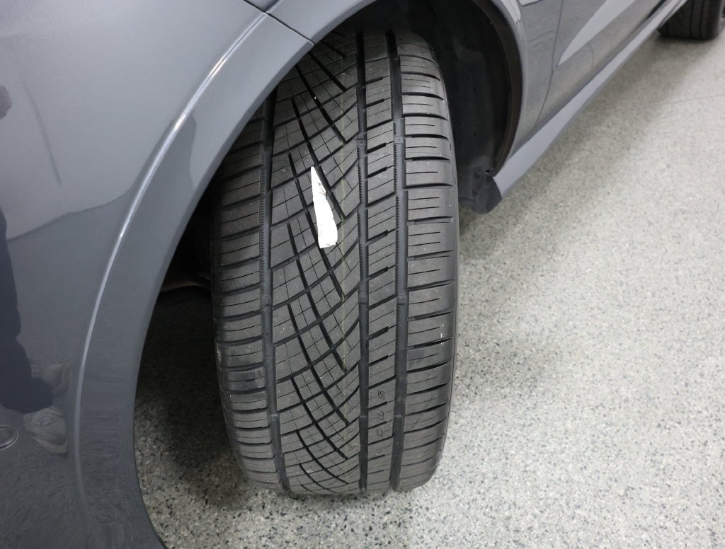 Used 2016 Mercedes-Benz GLE GLE 63 AMG® SUV