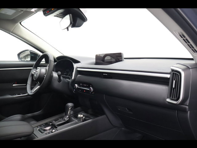 2026 Mazda CX-50 Meridian Edition - Photo 23