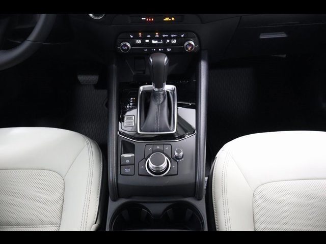 View 20