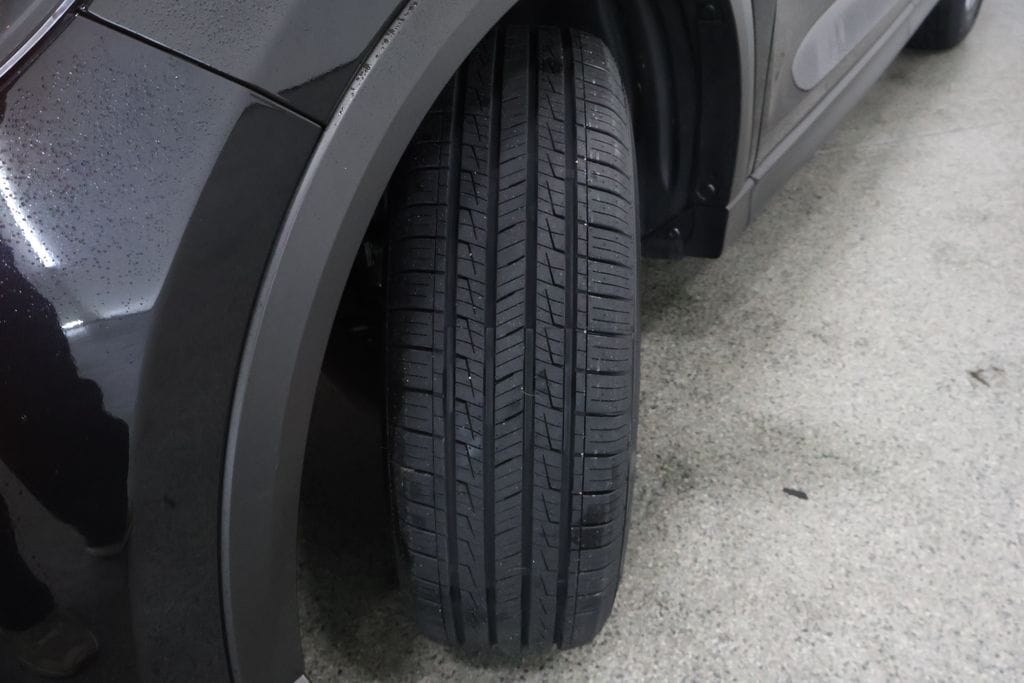 Certified 2023 Mazda CX-5 2.5 S Preferred Package SUV