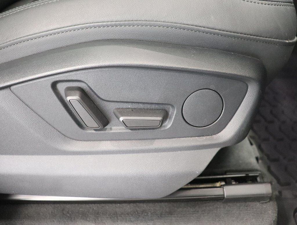 2022 Audi Q7 Premium Plus - Photo 22