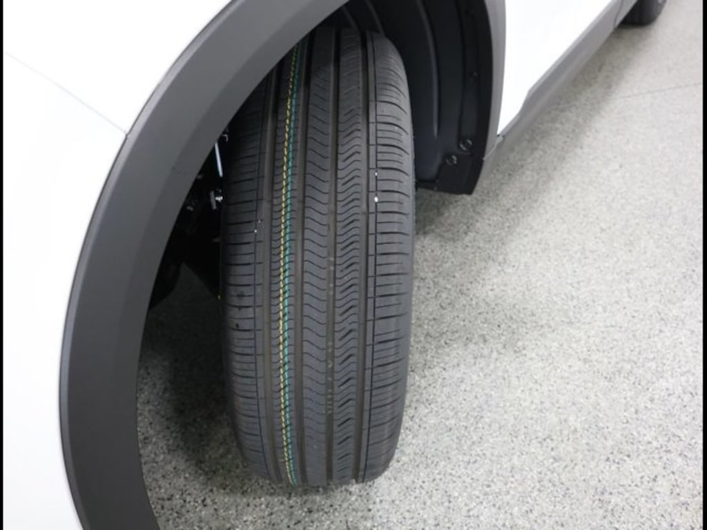New 2026 Mazda CX-5 2.5 S Preferred AWD Sport Utility