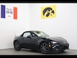  Mazda MX-5 MIATA