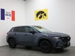  Mazda CX-50