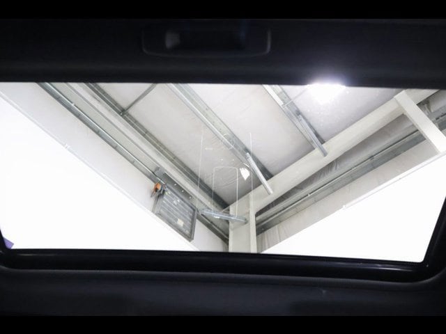 2025 Mazda CX-5 Turbo Signature - Photo 25