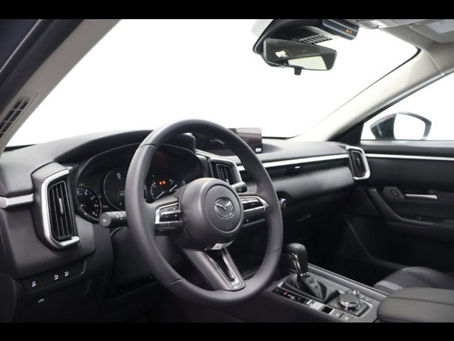 2026 Mazda CX-50 Meridian Edition - Photo 15