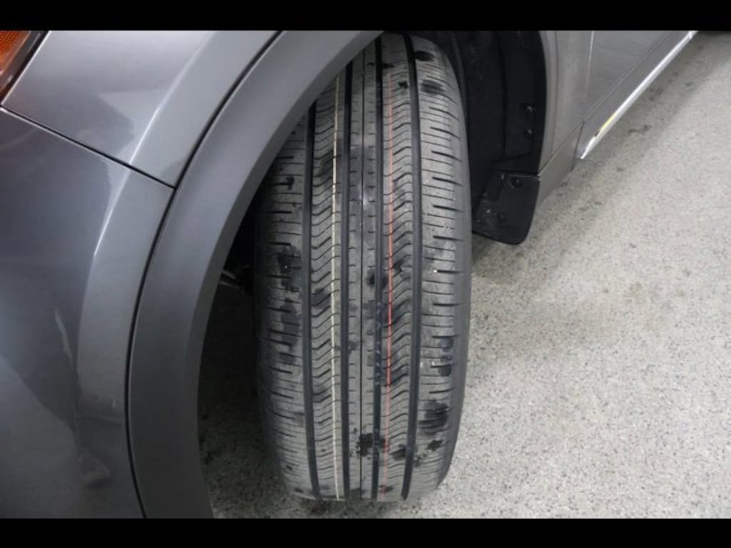 New 2026 Mazda CX-90 3.3 Turbo Premium Plus AWD Sport Utility