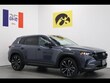Mazda CX-50