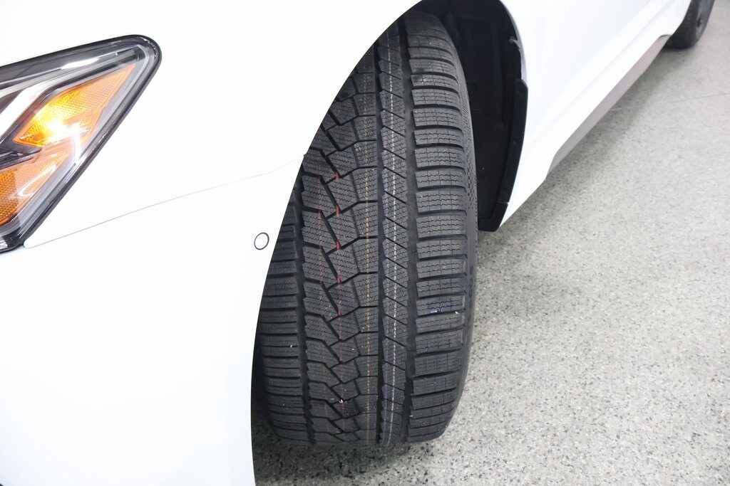 2025 Audi RS 6 Avant Performance Base photo 3