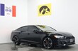  Audi S5 Sportback