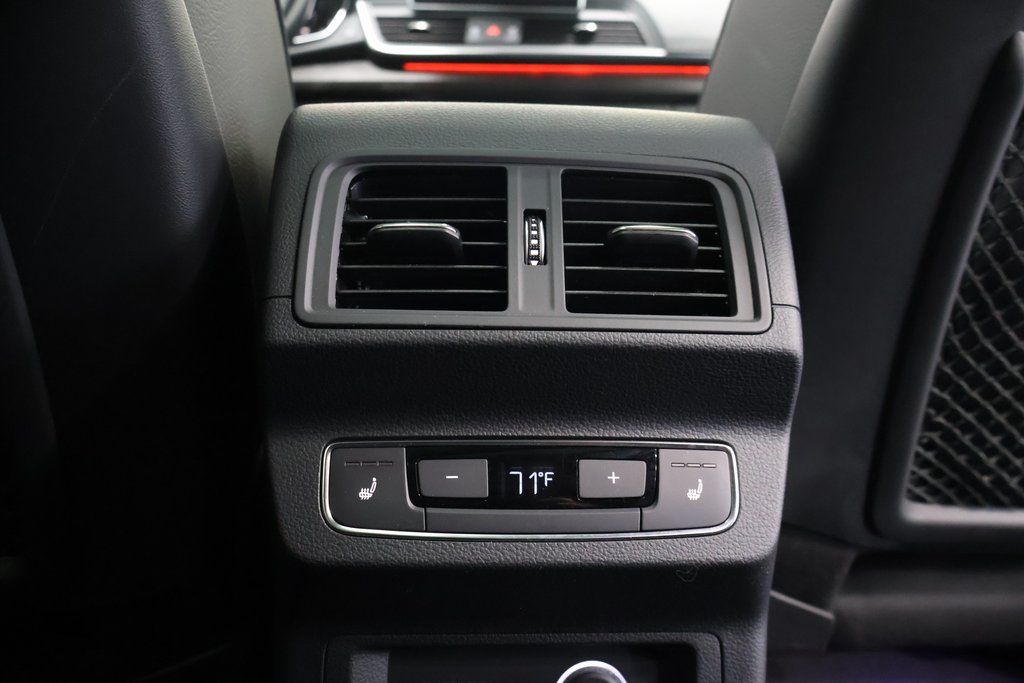 2020 Audi Q5 Prestige - Photo 25