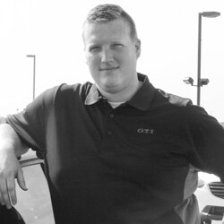 Staff member Nathan Guillaume from ID_64db8dba5f1e