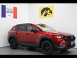 Mazda CX-50 Hybrid