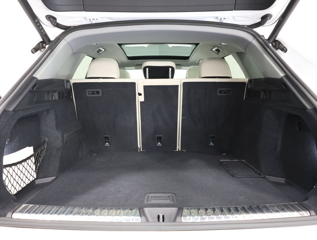 2025 Audi Q5 Premium - Photo 27