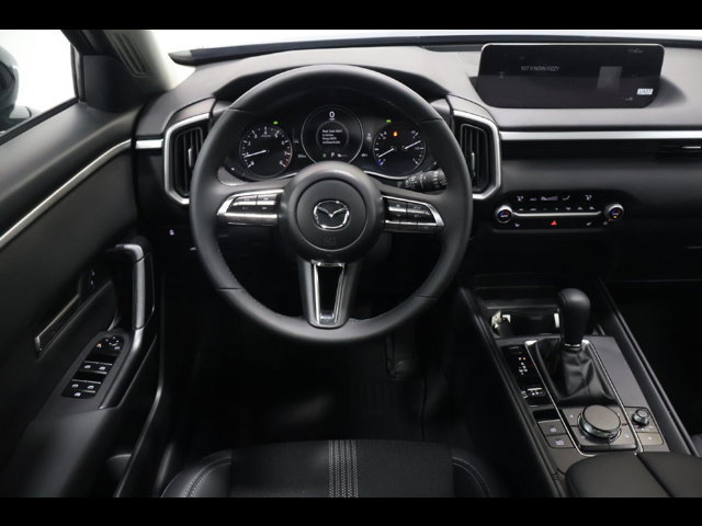 2026 Mazda CX-50 Meridian Edition - Photo 16