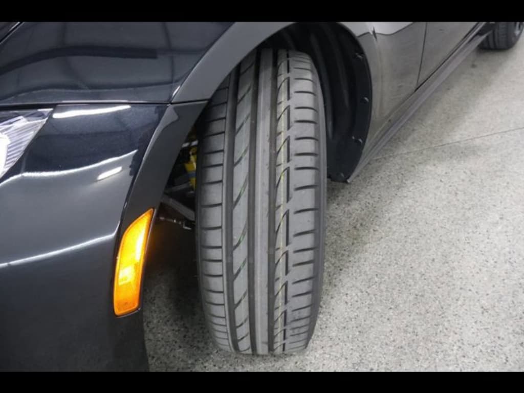 New 2026 Mazda MX-5 MIATA Grand Touring CONVERTIBLE