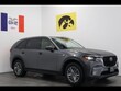 Mazda CX-90