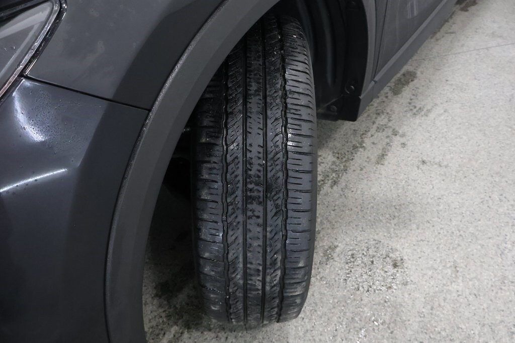 2023 Mazda CX-5 2.5 Premium Plus photo 3